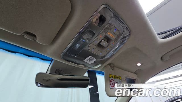 Genesis GV80 2020 — Photo 14/37