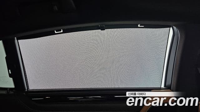 Lexus ES300h 2018 — Şəkil 20/38