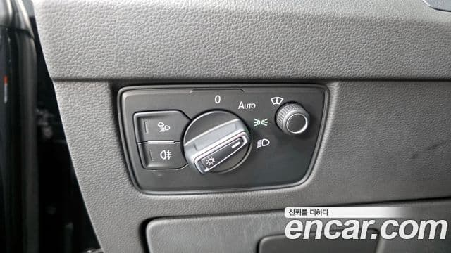 Volkswagen Arteon 2023 — Photo 19/32