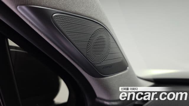 Hyundai Palisade 2025 — Şəkil 16/20