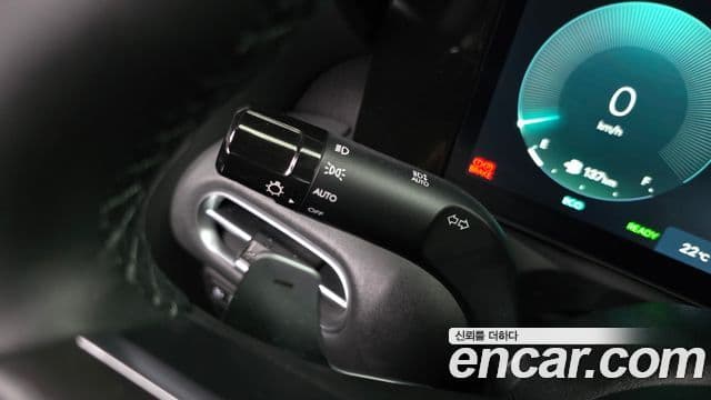 Hyundai Palisade 2025 — Photo 31/35