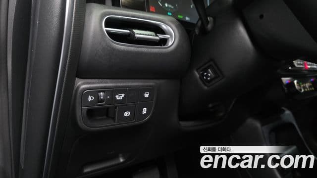 Hyundai Palisade 2025 — Photo 8/35