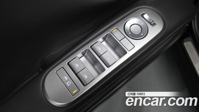 Hyundai Palisade 2025 — Photo 1/35