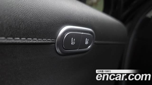 Hyundai Palisade 2025 — Photo 25/35
