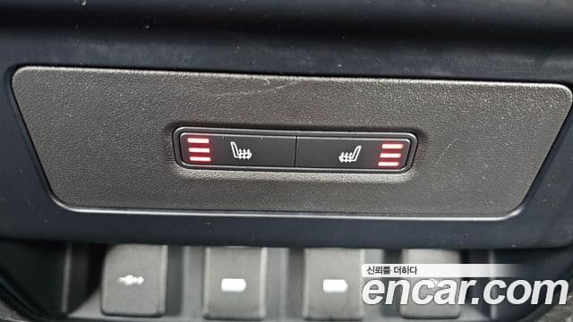 Land Rover Defender 2020 — Şəkil 18/20