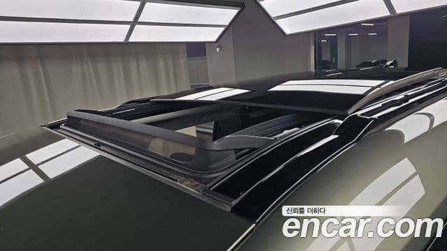 Land Rover Defender 2020 — Şəkil 19/20