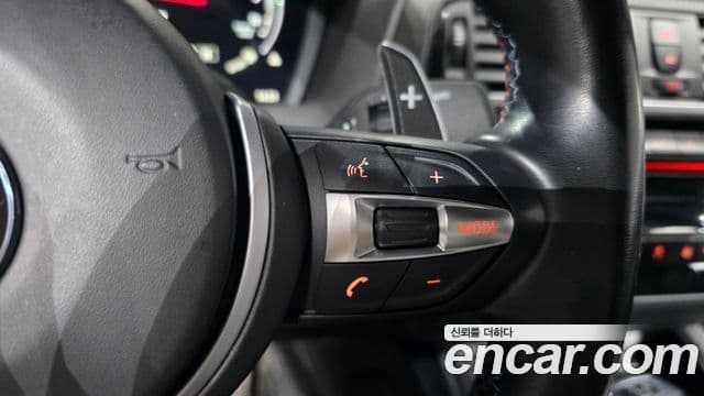 BMW M2 2021 — Şəkil 16/34
