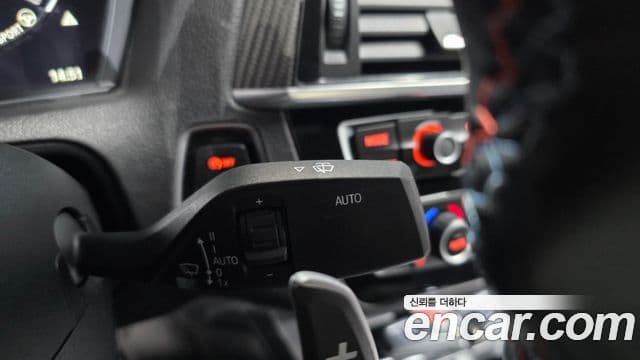 BMW M2 2021 — Şəkil 6/34