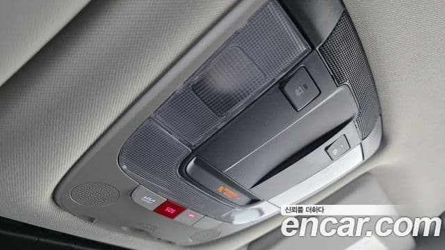 Kia Sportage 2024 — Şəkil 13/20