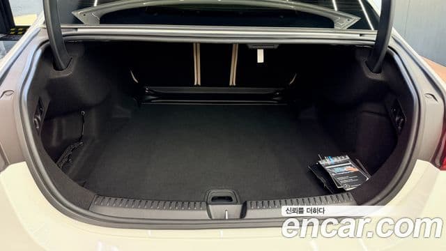 Mercedes-Benz E-Class 2024 — Şəkil 1/14