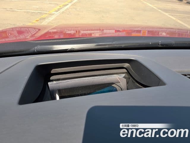 Volkswagen Golf 2024 — Şəkil 14/20
