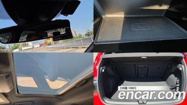 Volkswagen Golf 2024 — Şəkil 20/20