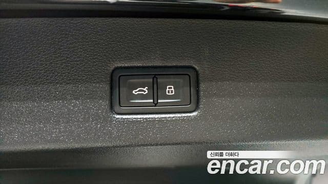 Audi A7 2020 — Şəkil 13/20