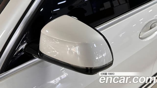 BMW X5 2022 — ფოტო 12/20