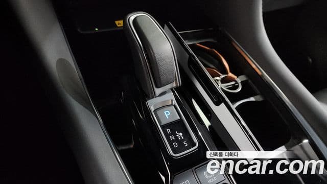 Toyota Alphard 2024 — ფოტო 9/20