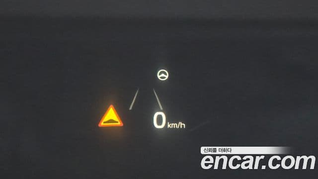 Kia K5 2020 — Photo 16/32