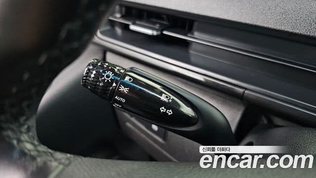Hyundai Staria 2022 — ფოტო 15/20