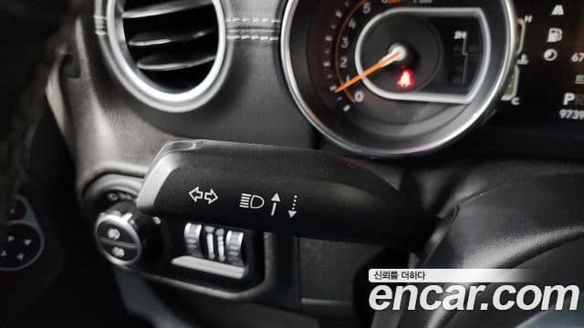 Jeep Wrangler 2019 — ფოტო 12/34