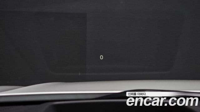 Volvo S90 2021 — ფოტო 19/20