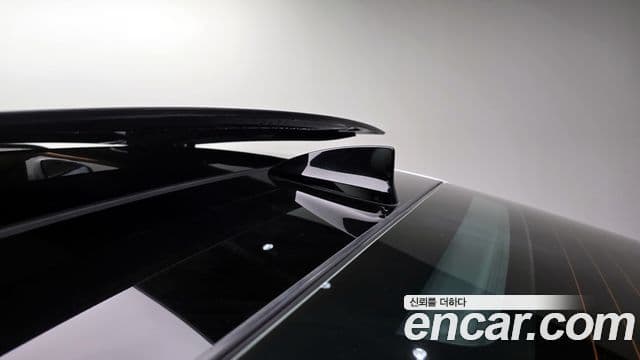 Genesis G80 2022 — Şəkil 13/33