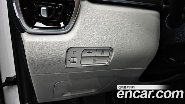 Kia Sorento 2021 — Şəkil 16/20