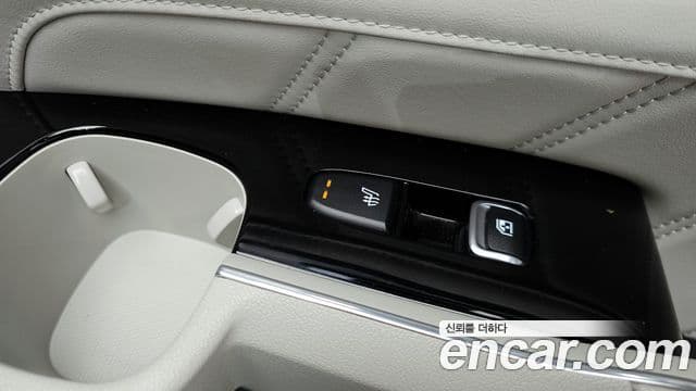 Kia Sorento 2021 — Şəkil 19/20
