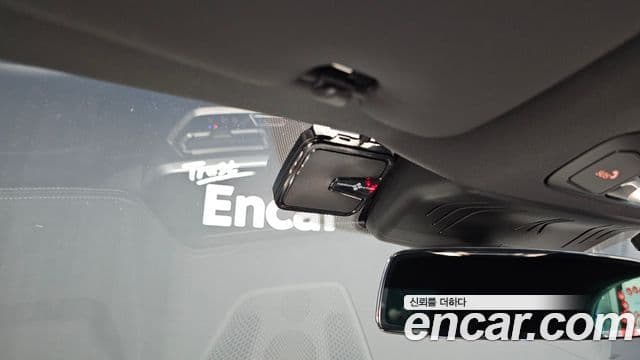 BMW 4 Series 2023 — Photo 12/31