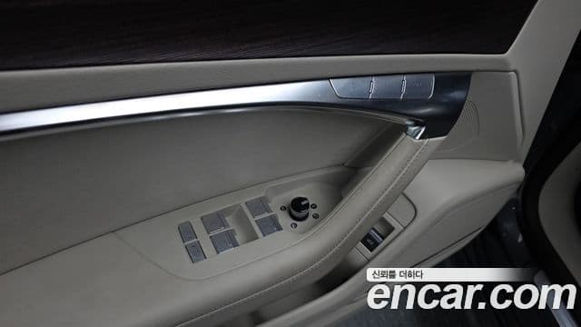 Audi A7 2022 — ფოტო 19/20
