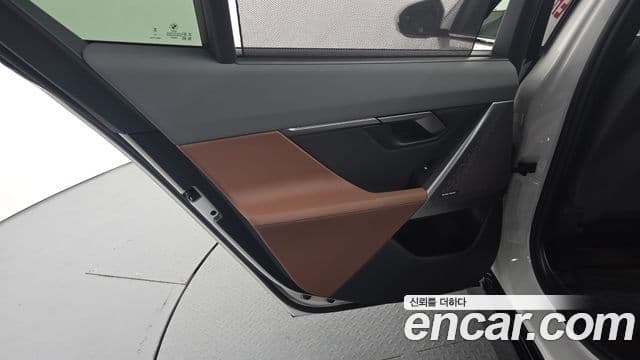 BMW 5 Series 2024 — Photo 5/33