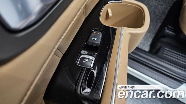 Kia Sorento 2023 — Şəkil 18/20