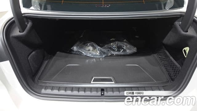 BMW 2 Series Gran Coupe 2025 — Şəkil 19/20