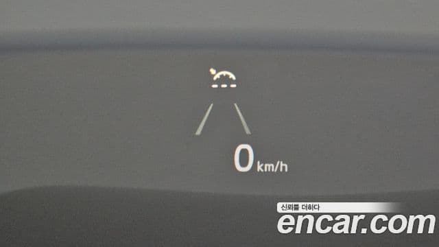 Kia Seltos 2020 — ფოტო 19/20