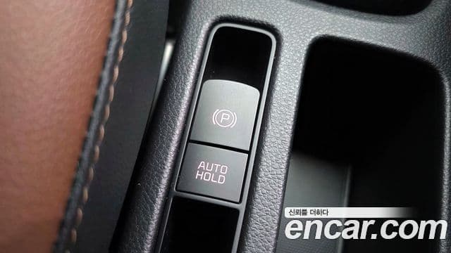 Kia All New Morning 2026 — ფოტო 19/20