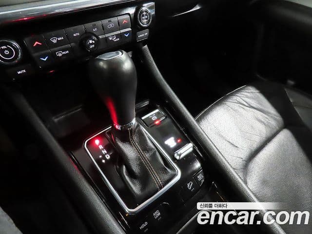 Jeep Compass 2022 — Photo 6/20