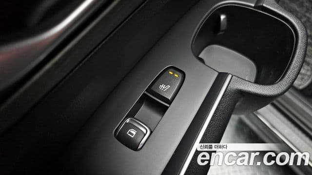 Kia Sorento 2026 — ფოტო 16/20