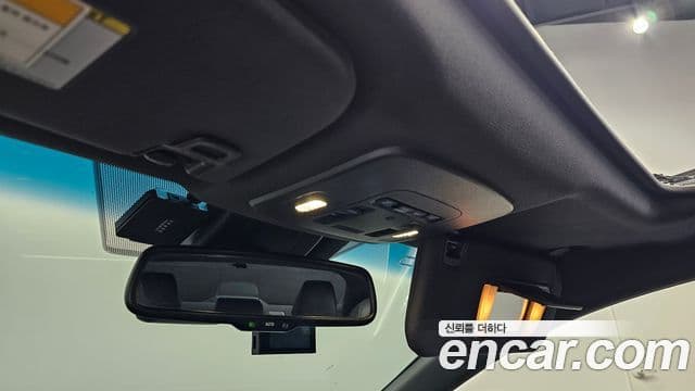 Toyota Avalon 2018 — Şəkil 16/20