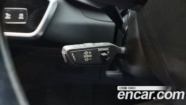 Audi A6 2022 — Photo 29/35
