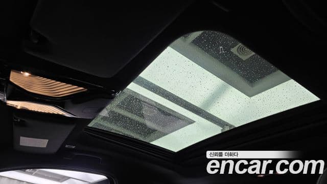 BMW 3 Series 2020 — Photo 11/20