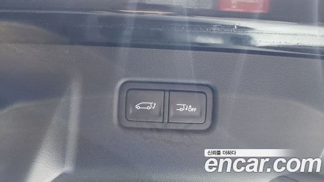 Hyundai Staria 2021 — Şəkil 17/20
