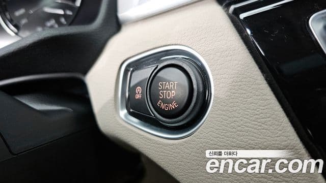 BMW X1 2020 — Şəkil 30/30