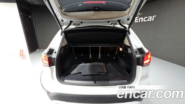 BMW X1 2020 — Şəkil 1/30
