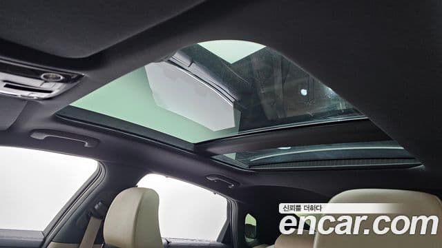 Kia K8 2022 — ფოტო 13/20