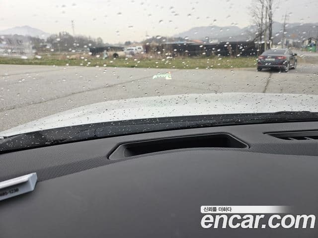Cadillac Escalade 2018 — Photo 2/20