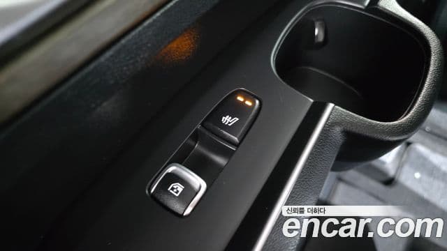 Kia Sorento 2020 — фото 18 из 20