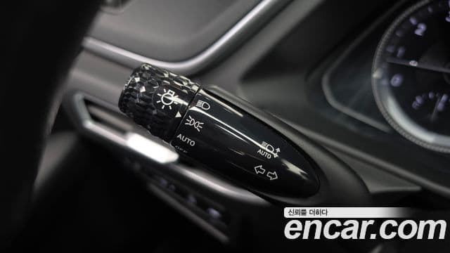 Hyundai Sonata 2019 — Фото 16/20