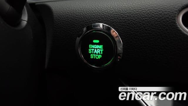 Hyundai Sonata Hybrid 2019 — Şəkil 26/30