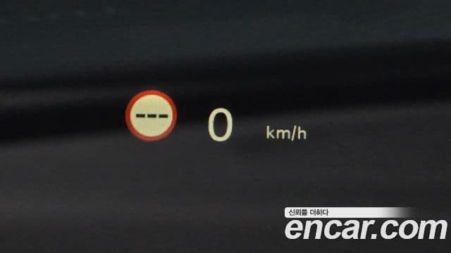 Mini Cooper Countryman 2024 — Şəkil 16/20