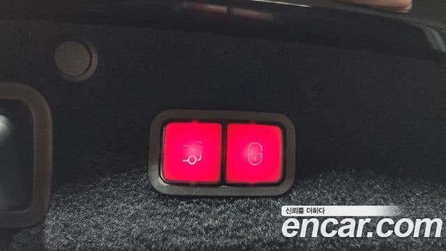 Mercedes-Benz S-Class 2019 — Şəkil 17/20