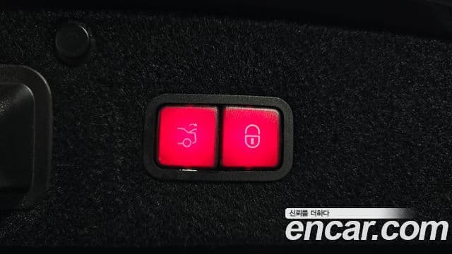 Mercedes-Benz S-Class 2018 — ფოტო 16/20