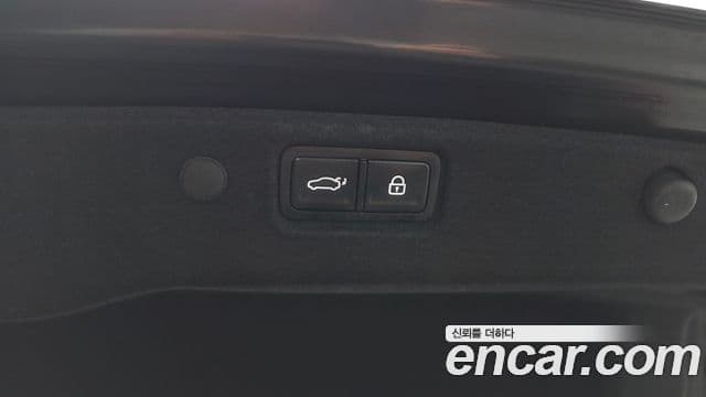 Kia K5 2024 — Photo 1/30